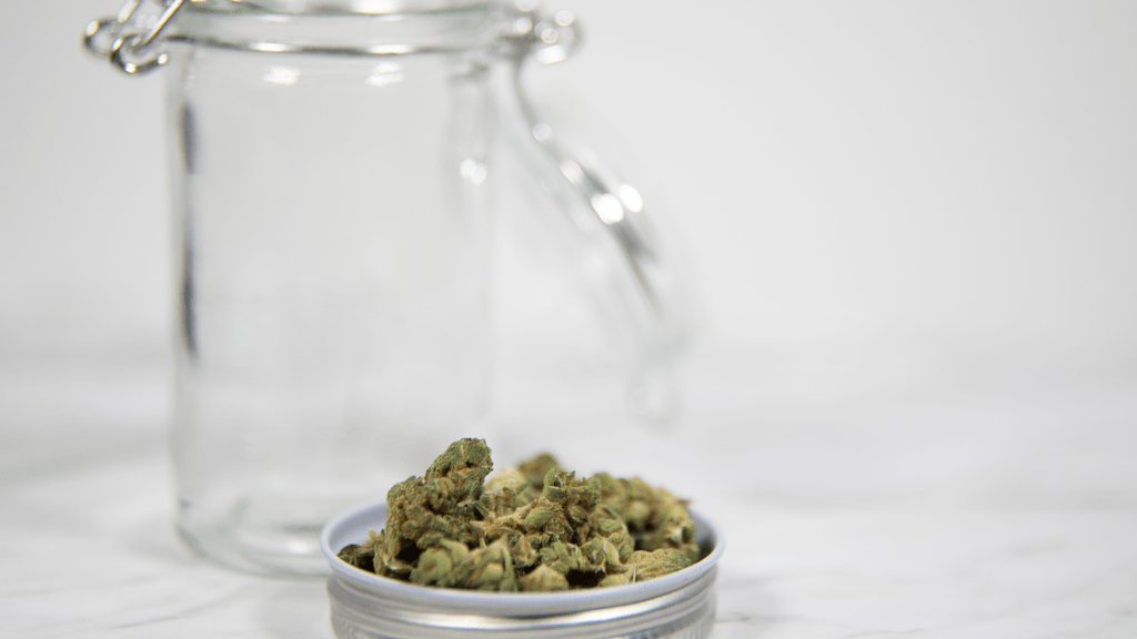 Senior Wellness in Fort Myers: The Role Medical Cannabis Is Playing